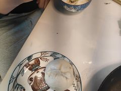 -林包子铺(市府广场店)