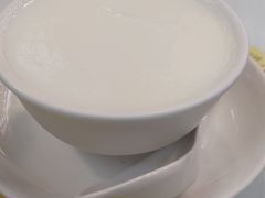 -澳洲牛奶公司(佐敦店)