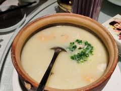 -上下九广州菜馆(锦业路店)