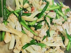 -外婆家(义乌新光汇购物中心店)