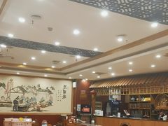 -老雒阳面馆·水席·洛阳菜(王城路店)