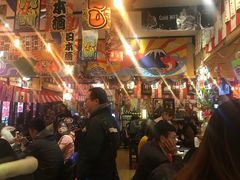 -平成屋· Late Night 食堂(四川北路店)