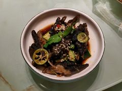 -优食坊·蒸汽海鲜(康盛路店)