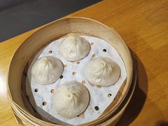 -乐忻皇朝(上海中心大厦店)