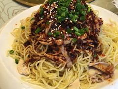 -陶然居·重庆菜(解放碑店)