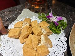 -仄园围炉坊·牛肉火锅·潮汕卤水火锅(蛇口店)