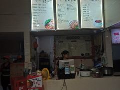 -西环肥仔螺蛳粉(南宁第一分店)