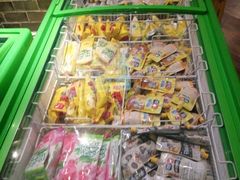 -汤森悠生活文化汤(江宁万达店)