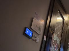 -华夏良子·足道·SPA·艾灸(苏州桥店)