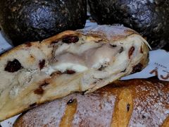 芋泥-Juicy Bakery(大学路店)