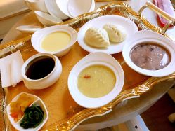 -皇家月府月子中心(沈阳店)