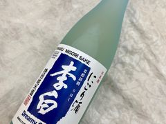 -巫记鸡饭店