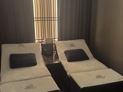 -水墨澜渟足道·SPA·传统(四望亭东关街店)