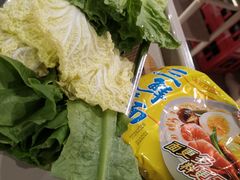 -龚印记牛骨牛杂屋·四代传承(珠影星光城店)