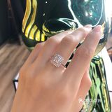 济南探店 | 世贸超专业奢侈品交流中心⌚