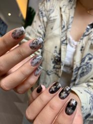 -Aso Artist Beauty美甲美睫