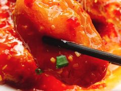 -鸡毛店·川菜(双楠店)