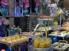 -深圳温德姆至尊酒店