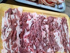 -木萨火锅店(开鲁路店)