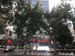 -恒基688广场