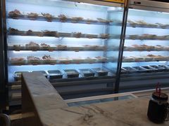 -袁记串串香(川师店)