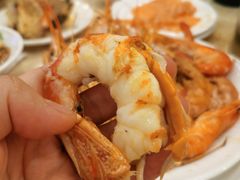 -芭菲盛宴·环球美食(锦城万达广场店)