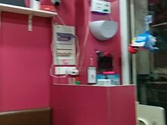 -蘑菇餐厅(小火瓦巷店)