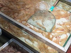 -东风市场(民治路店)