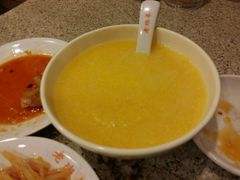 -老班长手工灌汤包老店(东山店)
