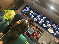 -魏家凉皮(铜锣湾店)