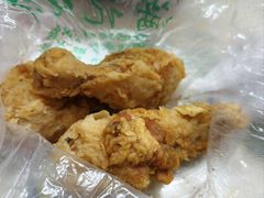 -满记烧饼(牛街东里小区一区店)