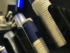 -瑞幸咖啡(广东外经贸大厦店)