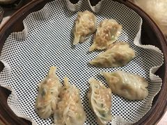 -大叔家福鼎小吃(十全街店)