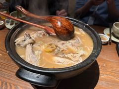 -Professor Lee (K11艺术中心店)