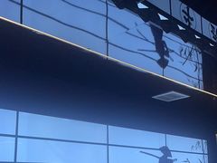 -牛武士寿喜烧·和牛火锅自助(全球首店)