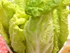 -五悦北平四季涮肉·烧烤(老商埠店)