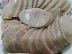 -大桥道糕点食品店(津塘路店)