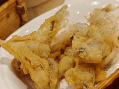 -金翠皇宫粤菜·点心·海鲜(科技园店)