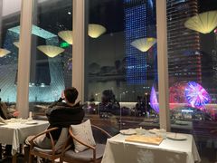 -翡翠江南(国贸商城店)