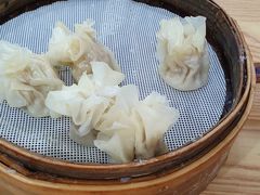 -晓友烧麦(光华村店)