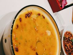 -鸡毛店·川菜(文殊院店)