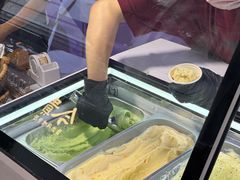 -中海环宇荟