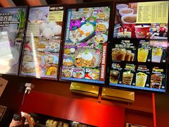-南洋老咖啡(牛车水店)