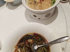 -御苑宾馆-中餐厅