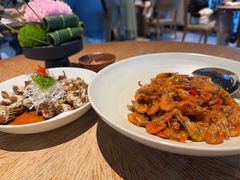 -宁波柏悦酒店·钱湖渔港