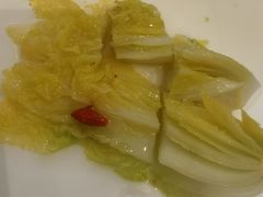-好悦情铁板烧