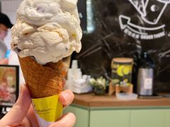 -LUNEURS月乐诗·法式冰淇淋(环贸店)