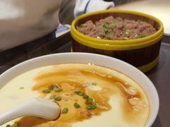 -吕记老鸭汤·徽菜馆(东营路店)