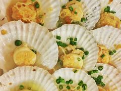 -海儀美食楼(湾仔海鲜街店)