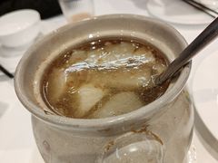 -南昌饭店(西黄城根南街店)